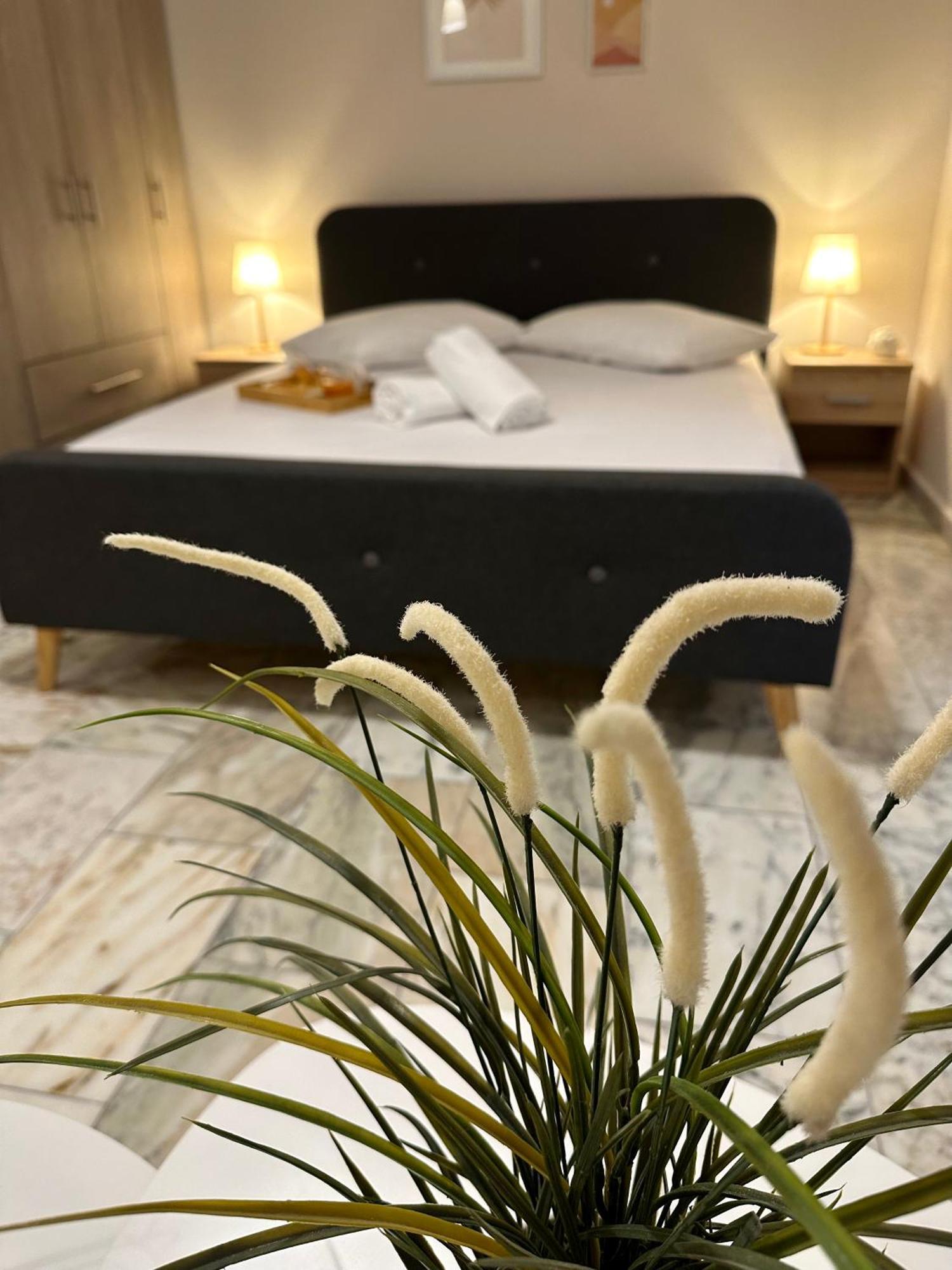 Venetian Gem Central Corfu Retreat Kanoni  Buitenkant foto